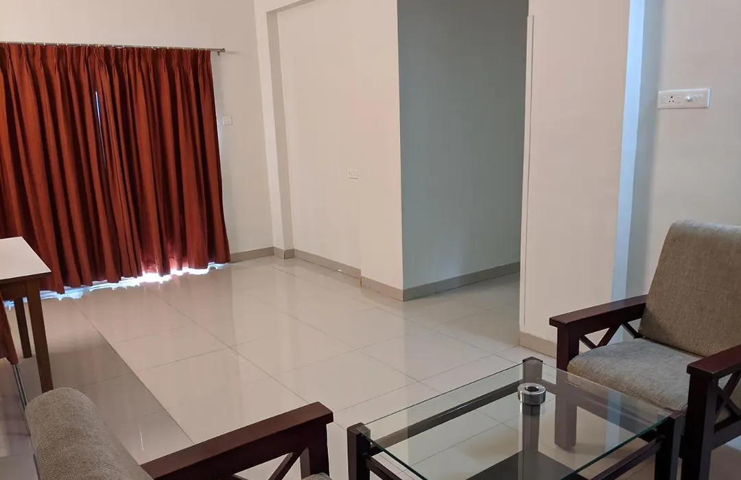 Suryavilla Hotel-1