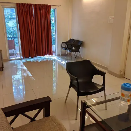 Suryavilla Hotel-2