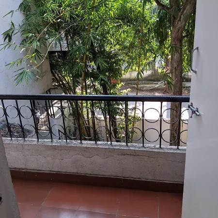 Suryavilla Hotel-3